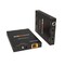 Bzbgear 4K/UHD HDR HDMI Extender Over Single Cat6/7 up to 165ft with IR and HDMI Loop Out BZB-EXH-50 - alternate 8